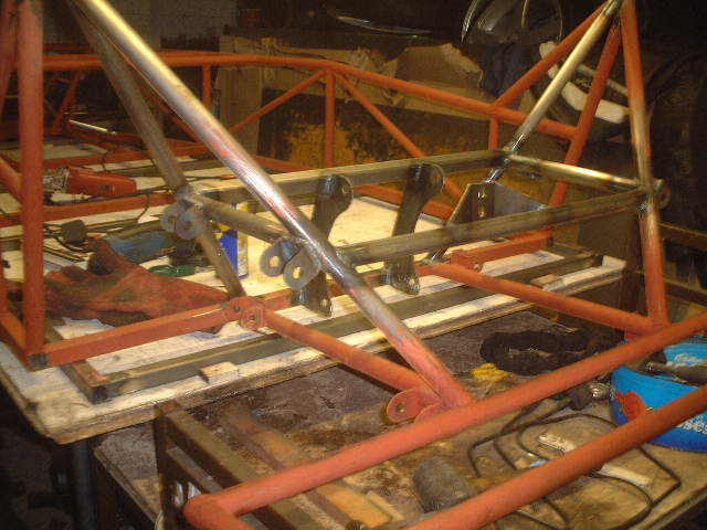 Rescued attachment NSR Chassis 18 Nov 2005.JPG